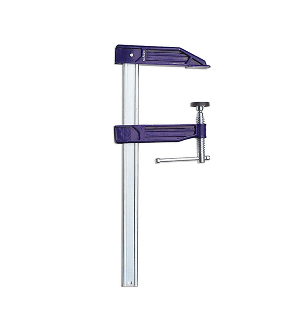 Sargento grande 140 x 600 mm 10503575 Irwin