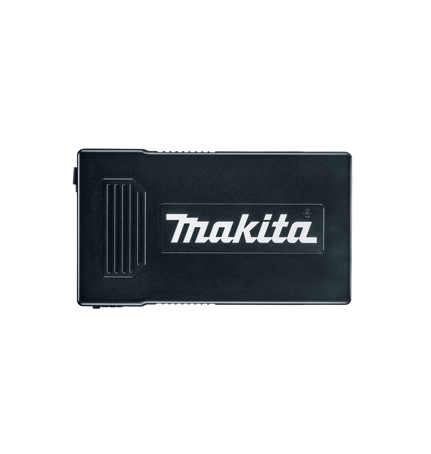 Makita BL1055B CXT 5Ah USB-C Battery