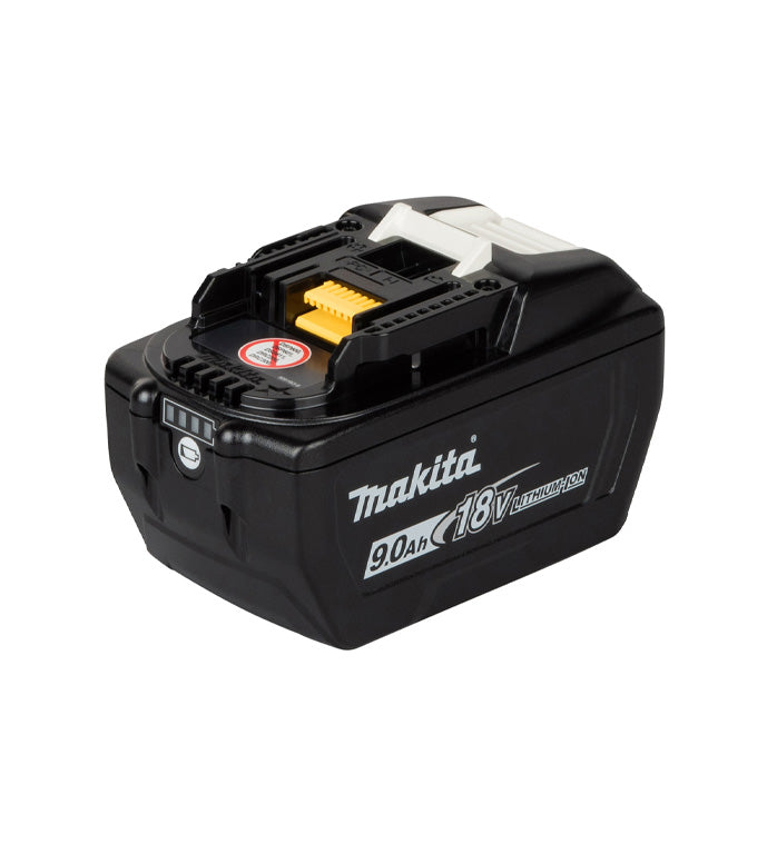 Makita BL1890 LXT 18V 9Ah Battery