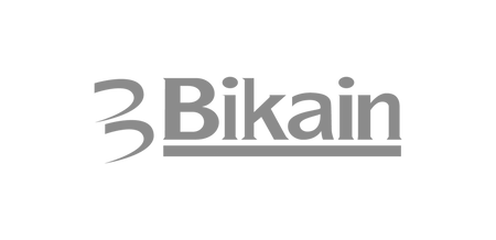 BIKAIN