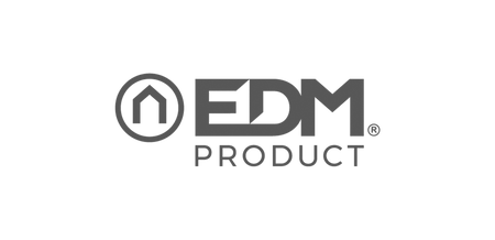 EDM PRODUCT