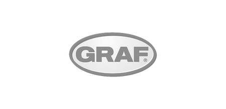 GRAF