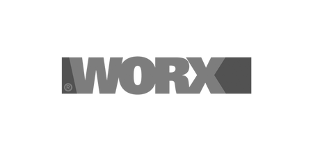 WORX