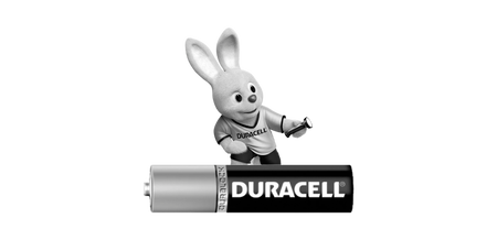 DURACELL