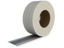 Reinforced corner guard tape with aluminum strips 30m Knauf