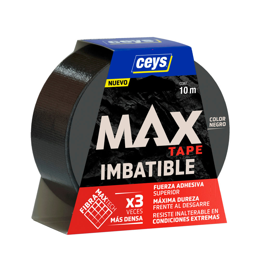 Ceys Waterproof MAX Tape
