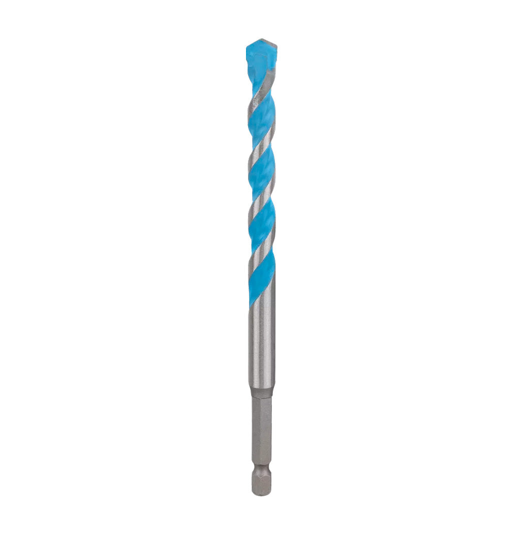 EXPERT HEX-9 MultiConstruction Drill Bit Bosch