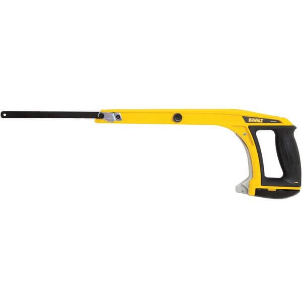 Sierra para Metal 5 en 1 Dewalt DWHT0-20547 DEWALT - 6