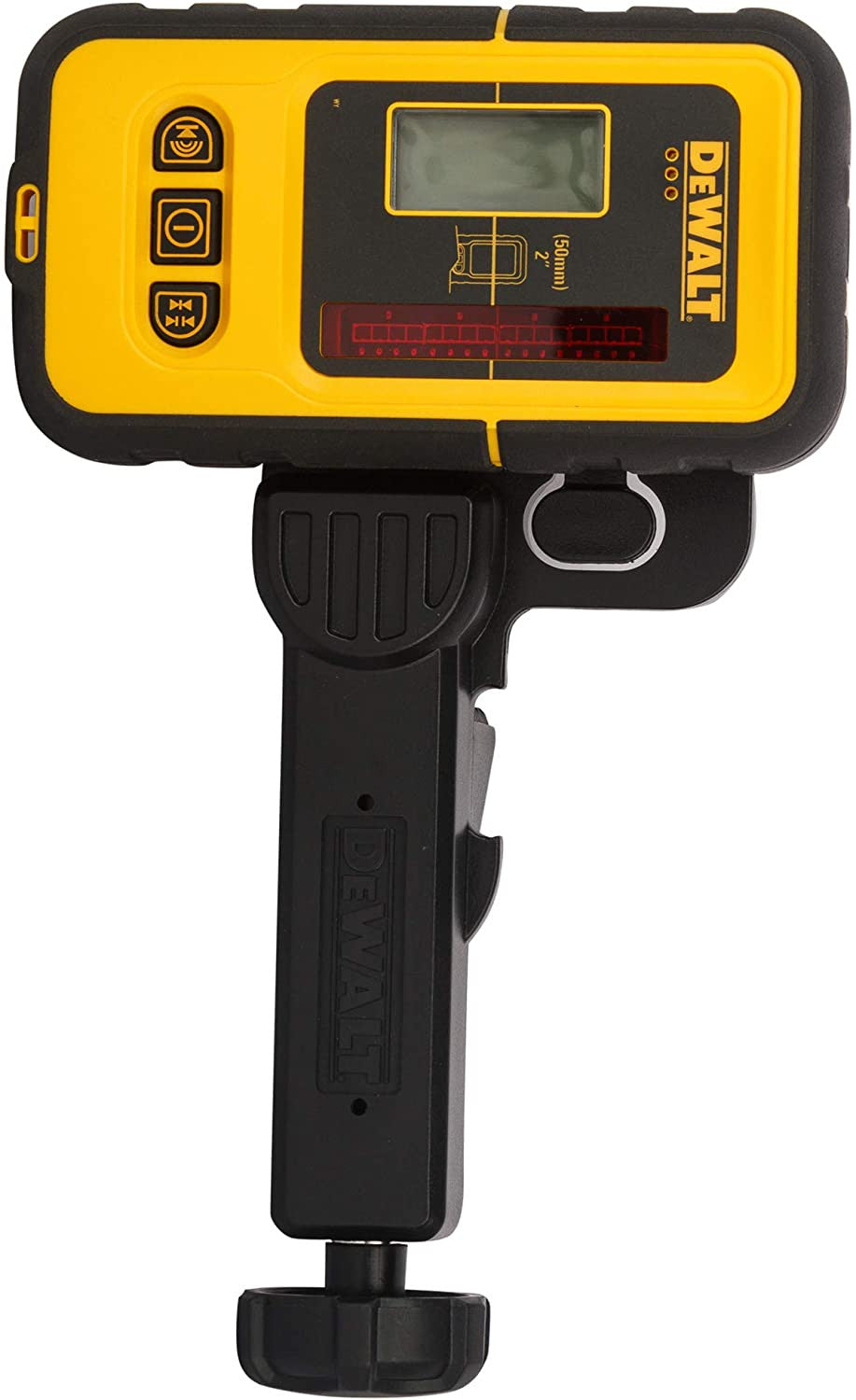 Detector de Líneas Rojas DE0892 Dewalt DEWALT - 5