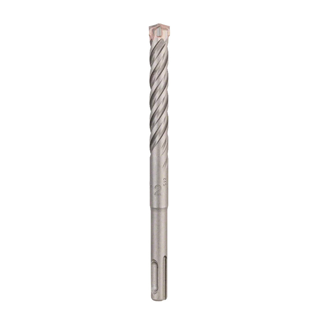 Bosch SDS Plus-5X Hammer Drill Bit