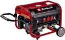 Generador a Gasolina 4 tiempos 3500W Einhell TC-PG 35/E5 EINHELL - 1