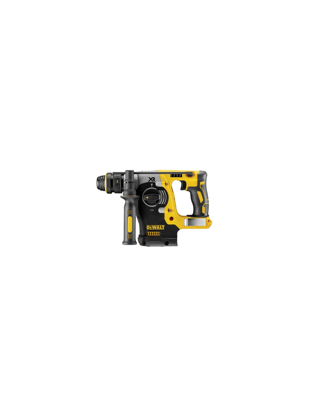 Power Kit 8 Herramientas batería Dewalt DCK853P4 DEWALT - 4