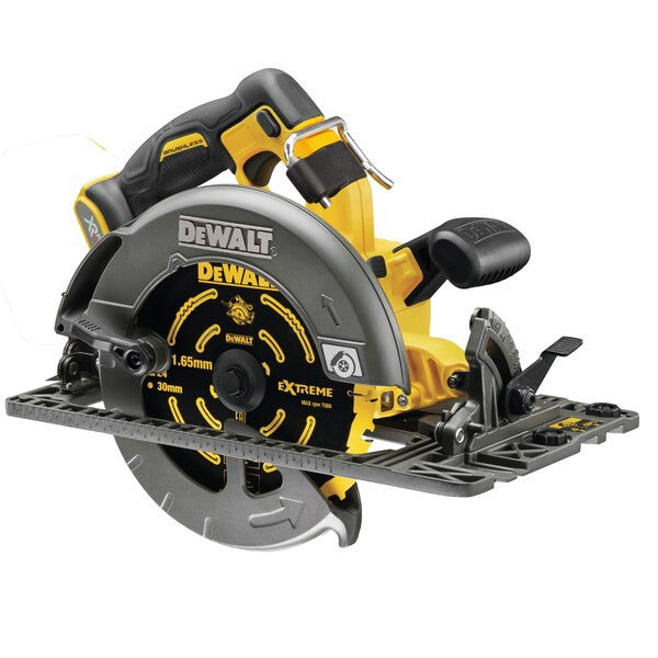 Sierra circular 54V Dewalt DCS579N  - 1