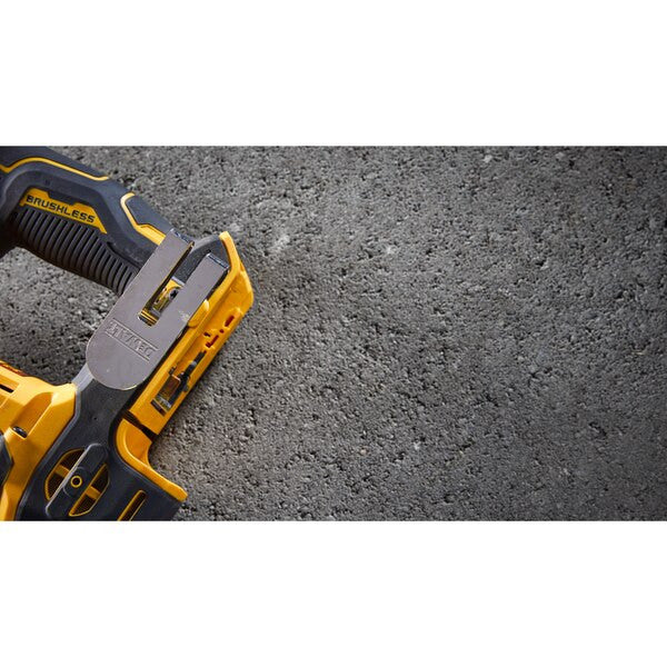 Brushless hammer XR 18V ​​LI-ION 5Ah SDS Plus Dewalt DCH172P2