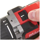 Taladro Percutor 18V 65Nm Milwaukee M18 BLPD2-0X MILWAUKEE - 3