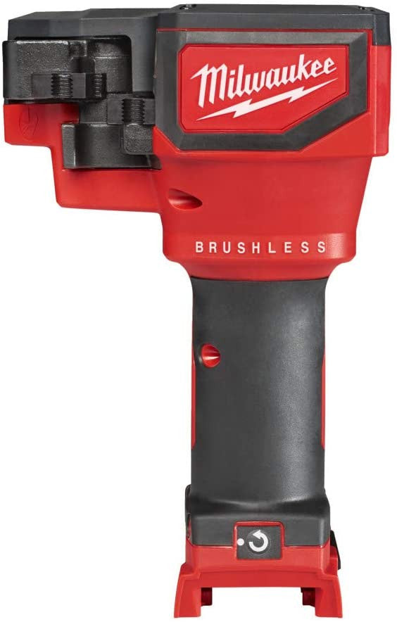 Cortadora de Varilla sin escobillas 18V con maletín Milwaukee M18 BLTRC-0X MILWAUKEE - 4