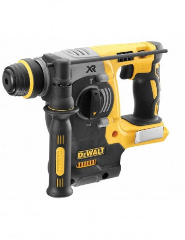 Kit Dewalt 9 herramientas + 3 bat 5ah + Cargador DCB115 + 4xTstak VI DCK991P3