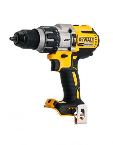 Kit Dewalt 8 herramientas + 3 bat 5ah + Cargador DCB115 + 4xTstak VI Kit DCK870P3