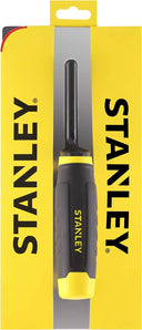 Llana esquinas redondas 280x130mm Stanley STHT0-05898 STANLEY - 2