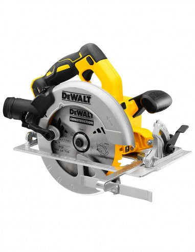 Kit Dewalt 4 herramientas + 2 bat 5ah + Cargador DCB115 + 2xTstak VI Kit DCK470P2