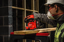 Lijadora Orbital M18 1/4 Milwaukee M18 BQSS-0 MILWAUKEE - 5