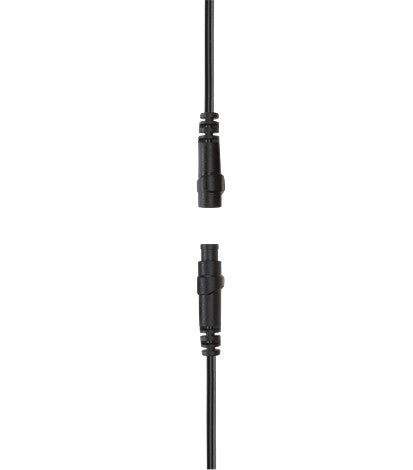 Cable de extensión para sensor de humidad Gardena 1868-20 GARDENA - 3