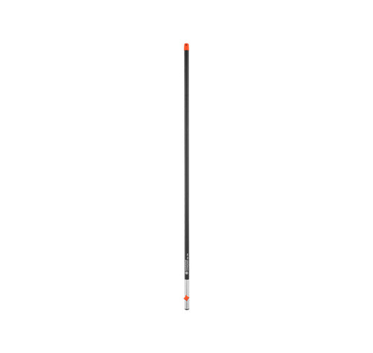 Combisystem aluminum handle 150cm Gardena 3715-20