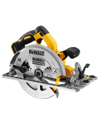 Kit Dewalt 8 herramientas + 3 bat 5ah + Cargador DCB115 + 4xTstak VI Kit DCK867P3