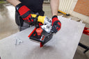 Biseladora Portatil PRO-EDGER Rubi RUBI - 6