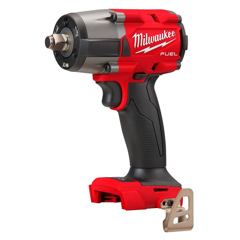 Powerpack M18 Milwaukee M18 FPP2F3 MILWAUKEE - 3