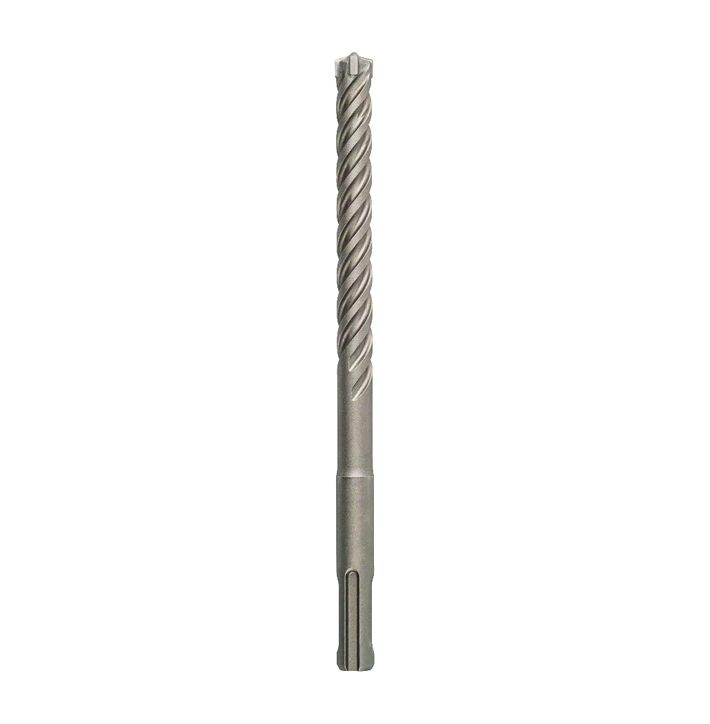 Bosch SDS Plus-5X Hammer Drill Bit