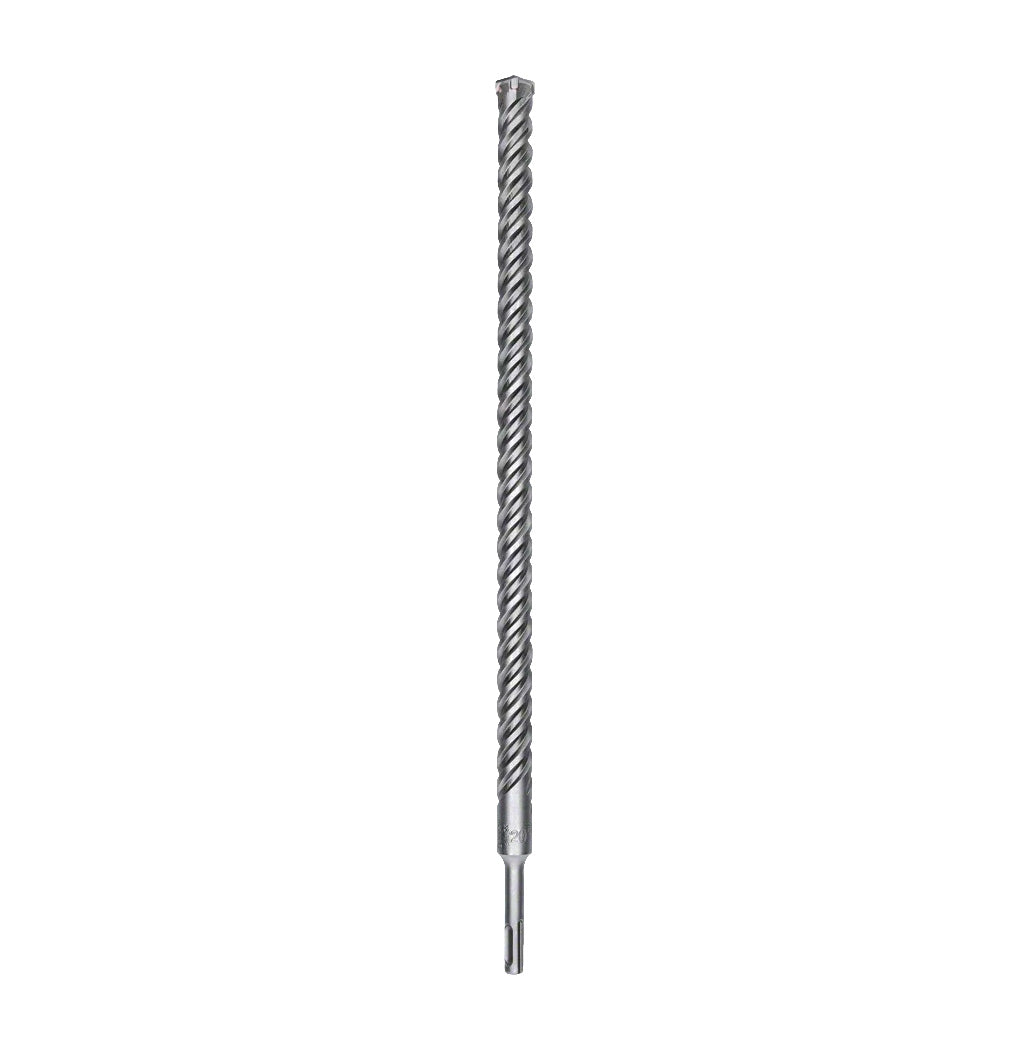 Bosch SDS Plus-5X Hammer Drill Bit