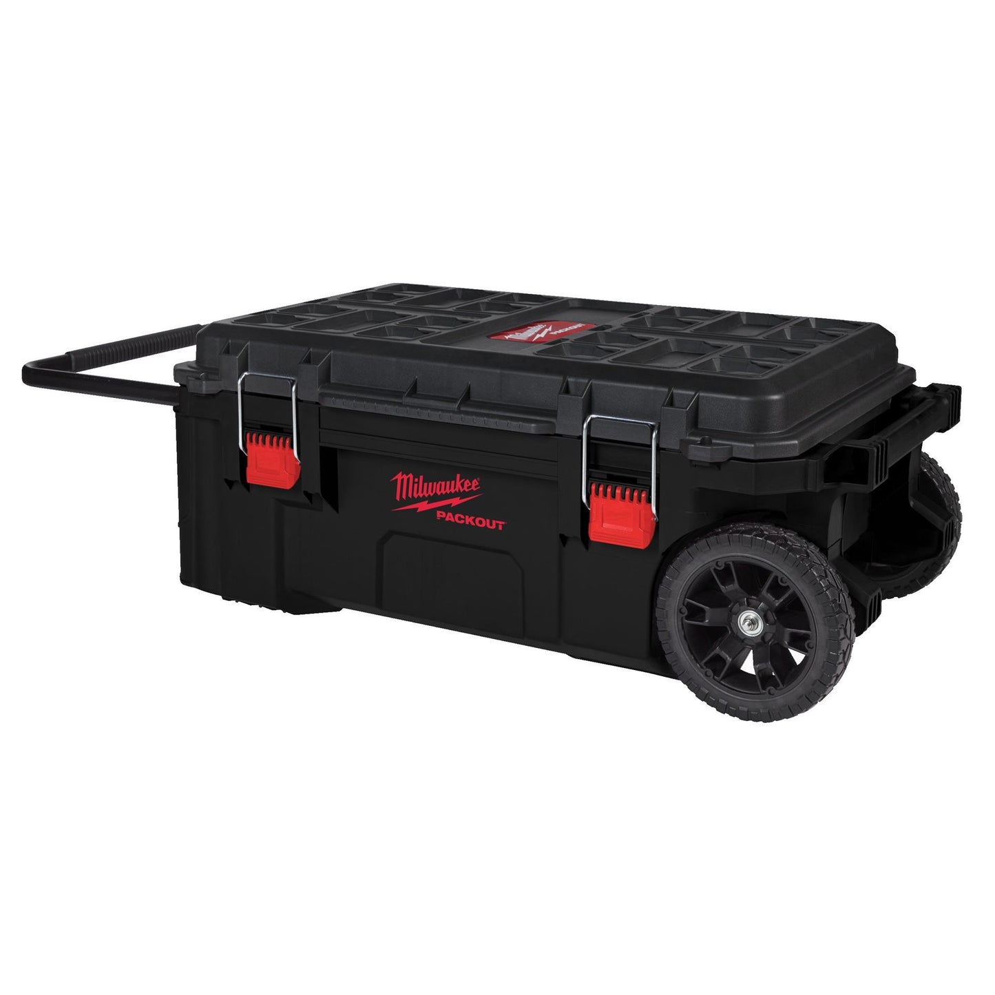 Powerpack OPE5 Milwaukee M18FPP3OPL5-823P MILWAUKEE - 10