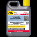 Garrafa Protectección hidrorrepelente Fila HYDROREP FILA - 2