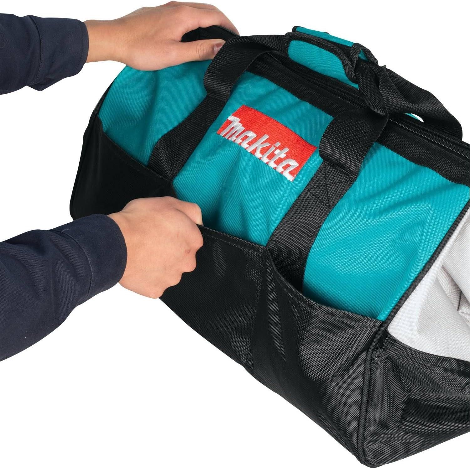 Bolsa de herramientas Makita 831271-6 MAKITA - 5