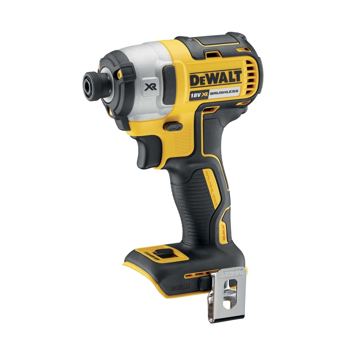 Dewalt Kit DCD791 drill driver + DCF887 impact driver + 2bat 5.0Ah + Charger + TSTAK II DCK268P2T