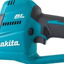 Sierra Sable 18V LTX Makita DJR189Z MAKITA - 2