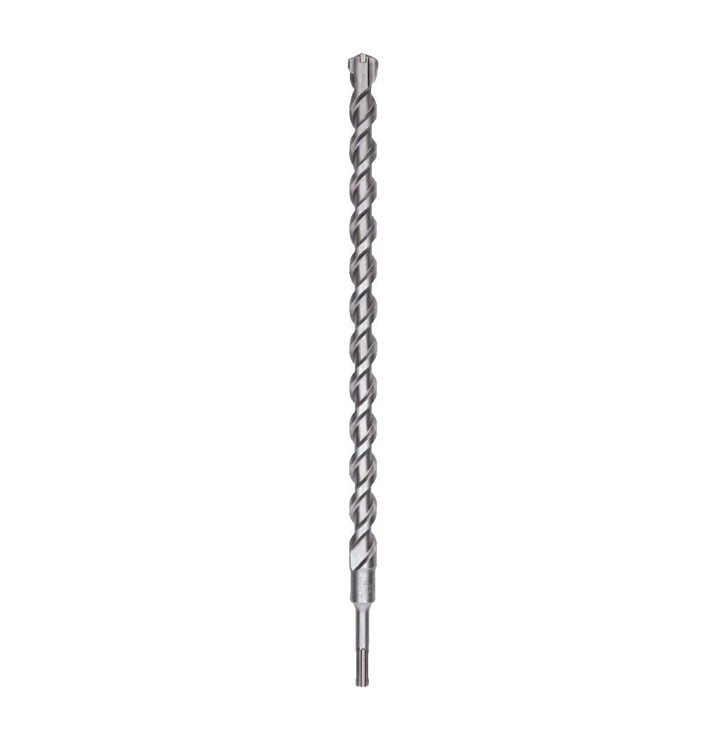 Bosch SDS Plus-5X Hammer Drill Bit