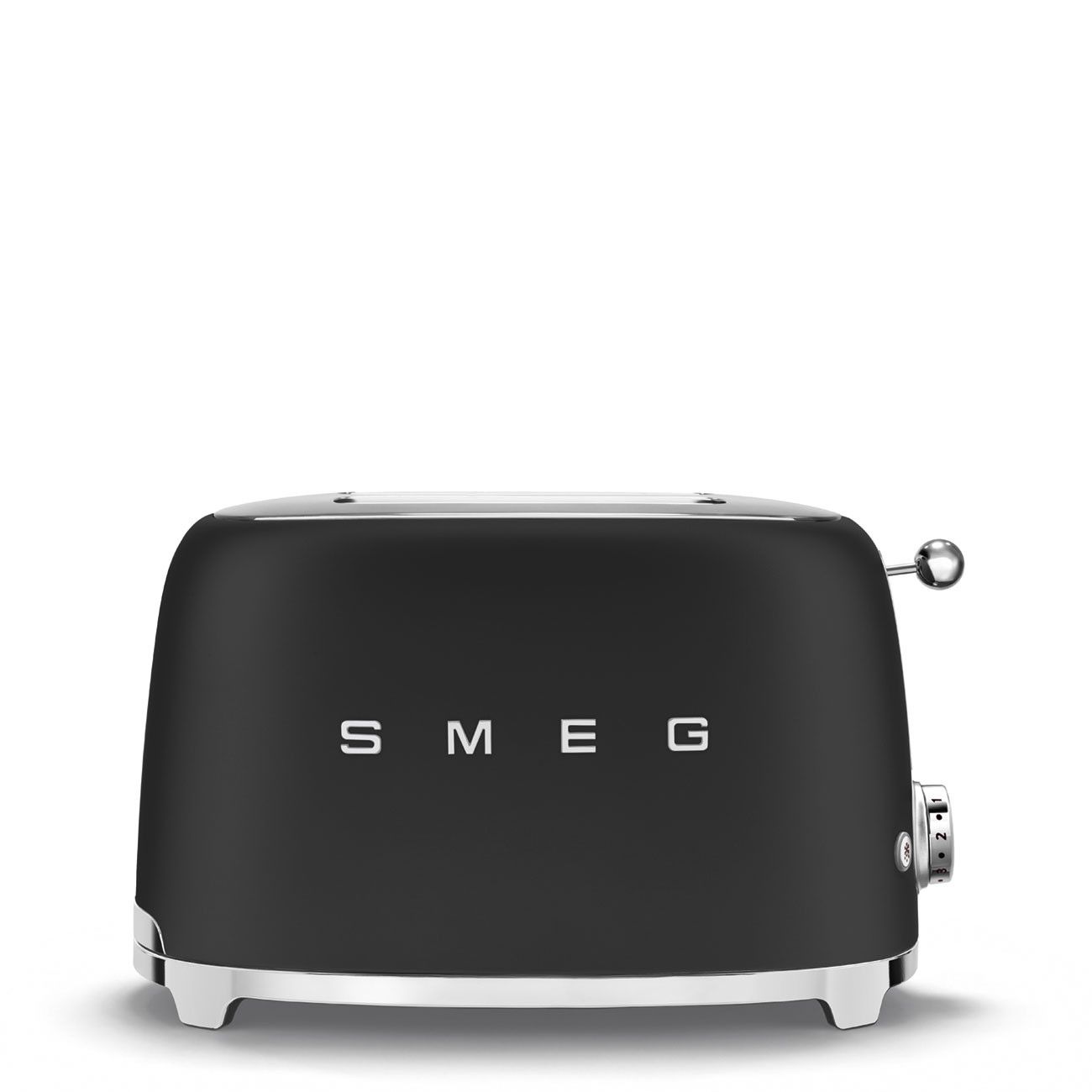 Tostadora Mate Smeg 2 Rebanadas SMEG - 24