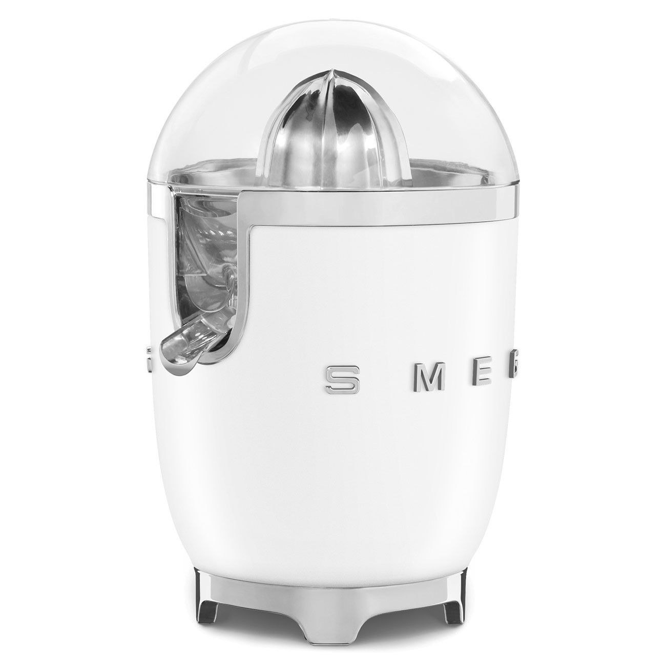 Exprimidor Mate Smeg SMEG - 8