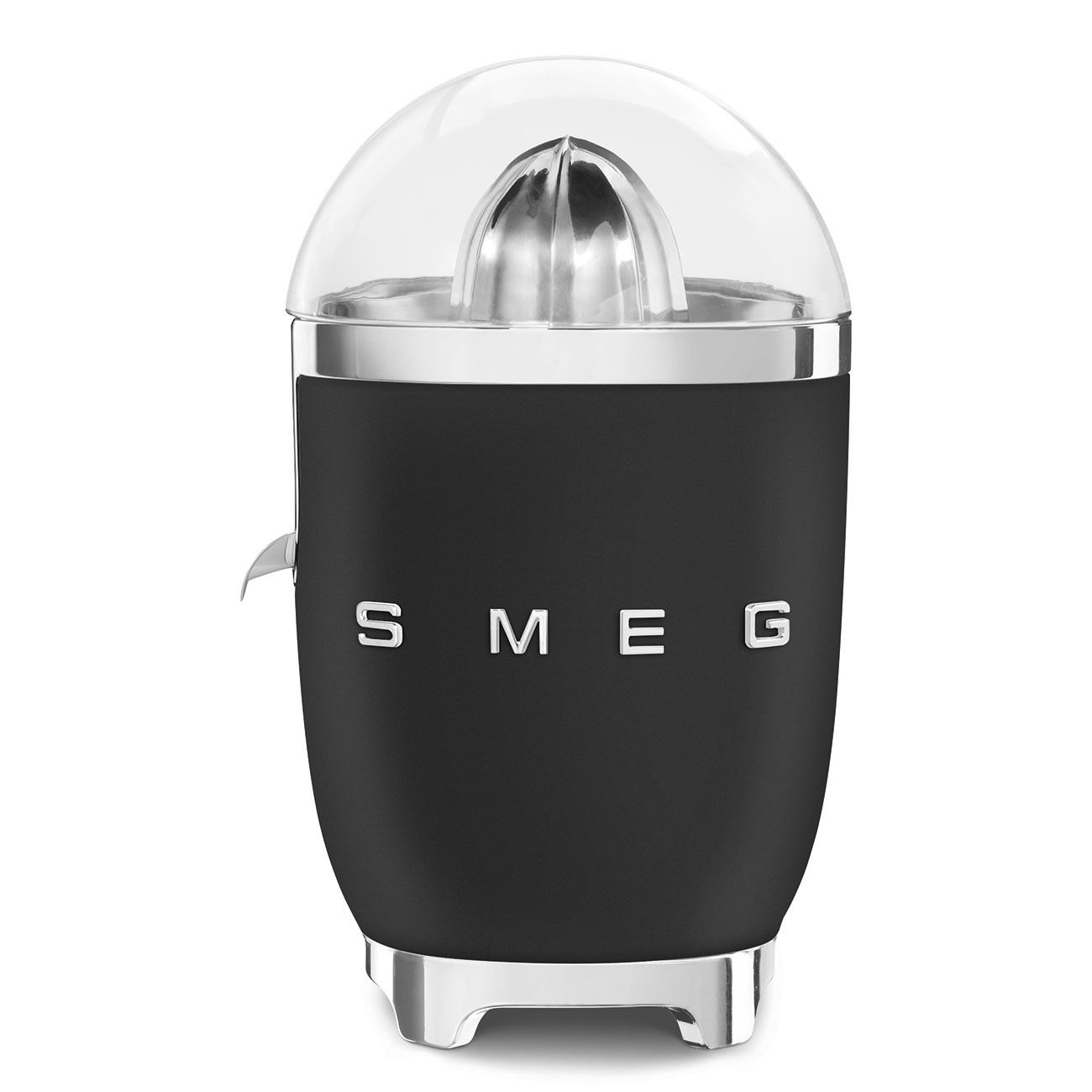 Exprimidor Mate Smeg SMEG - 9