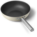 Wok Mate Antihaderente 30cm Smeg SMEG - 17