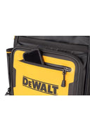 Mochila para herramientas Dewalt Pro DWST60102 DEWALT - 8