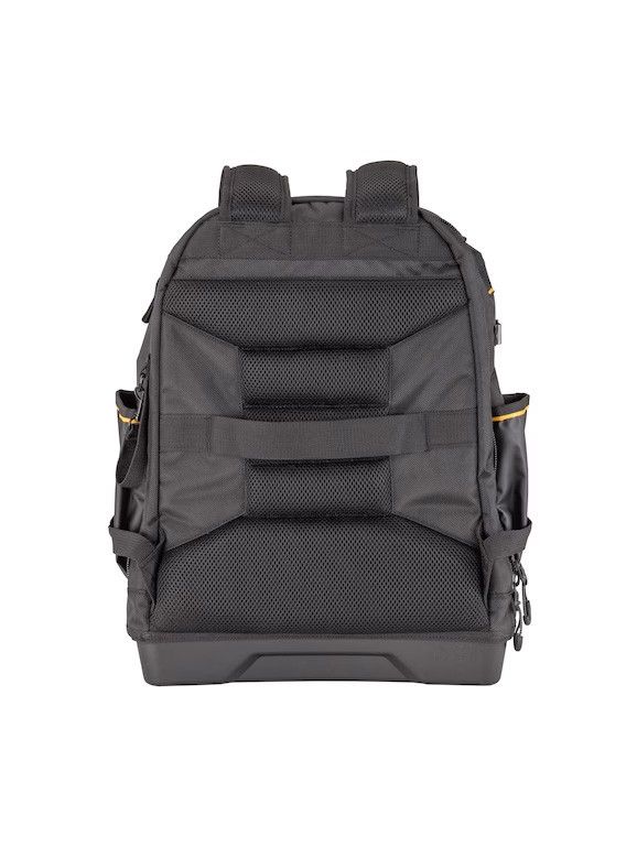 Mochila para herramientas Dewalt Pro DWST60102 DEWALT - 7