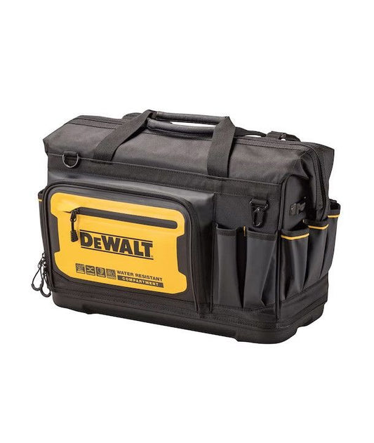 Bolsa acceso total Dewalt Pro DWST60104  - 1