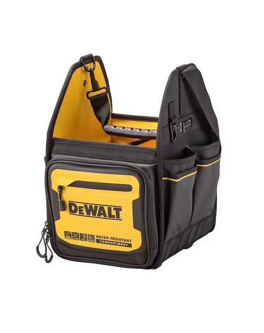 Bandolera para electricista 34 bolsillos Dewalt DWST60105 DEWALT - 1