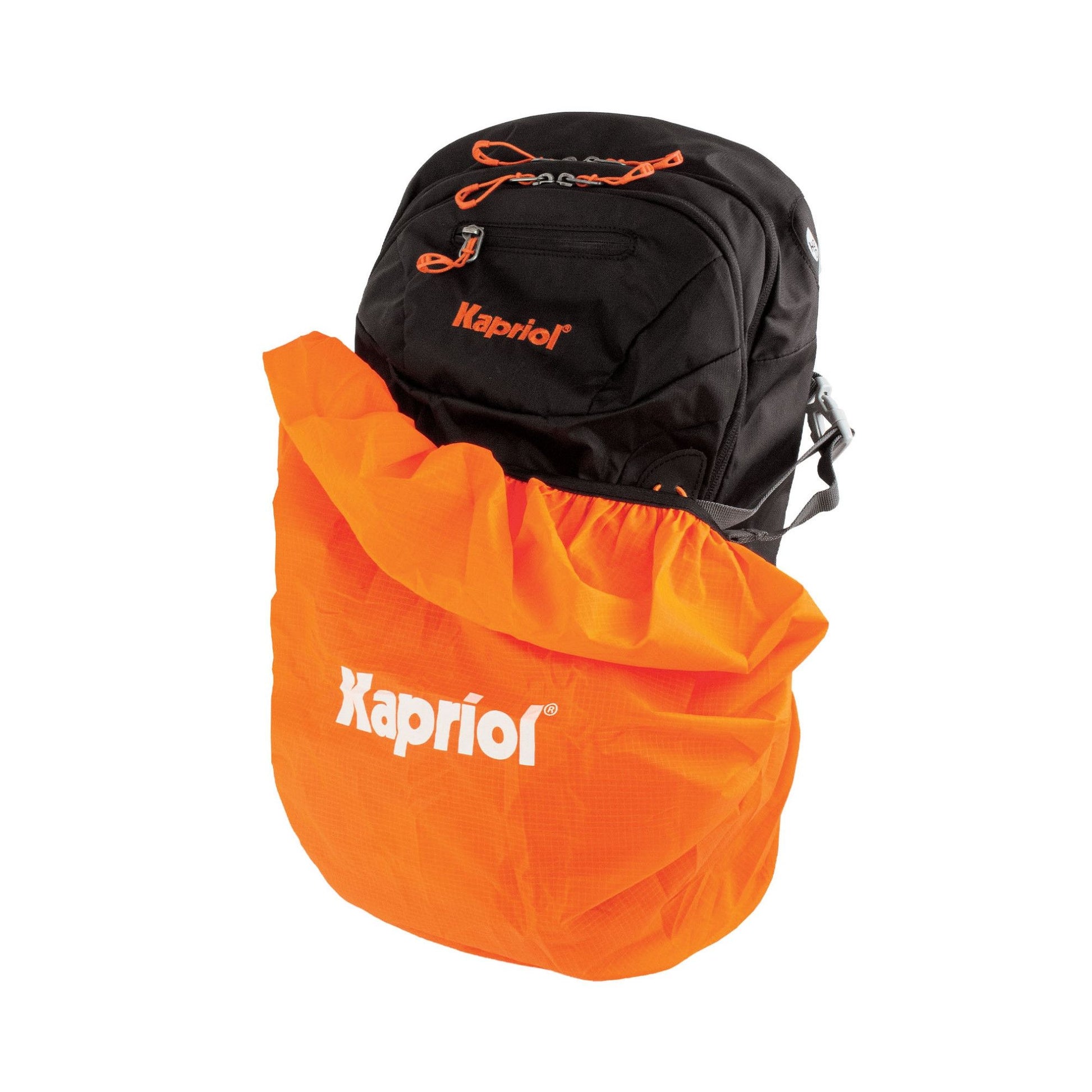 Mochila 25L Kapriol  - 4