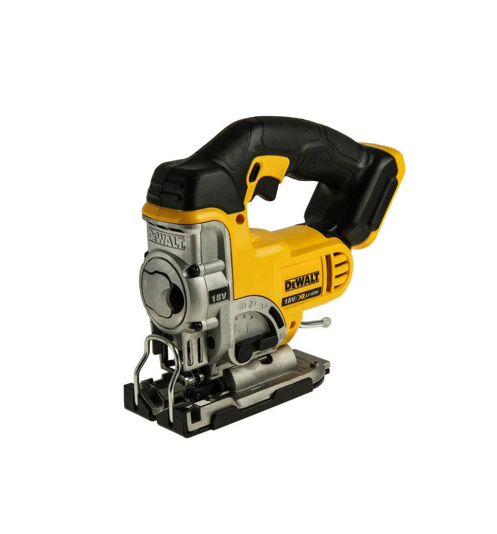 Kit Dewalt 4 herramientas + 2 bat 5ah + Cargador DCB115 + 2xTstak VI Kit DCK470P2