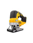 Kit 6 herramientas 18V + 3bat 5Ah + Cargador DCB115 + 2x TSTAK Dewalt DCK690P3T DEWALT - 2