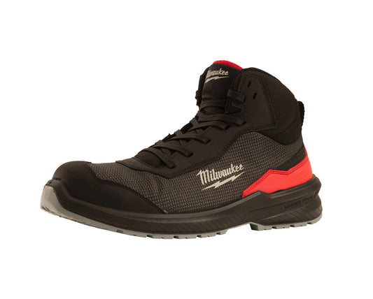 Botas de seguridad FLEXTRED Milwaukee S1PS 1M111031  - 1